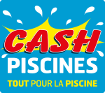 CASHPISCINE - Achat Piscines et Spas à VANNES | CASH PISCINES